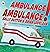 Ambulance Ambulance