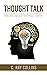 Thought Talk