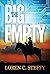 The Big Empty