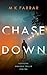 Chase Down (Detective Ryan Chase #2)
