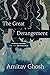 The Great Derangement: Climate Change and the Unthinkable (Berlin Family Lectures)