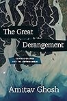 The Great Derange...