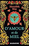 D'amour et de miel