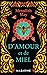 D'amour et de miel by Meredith May