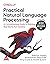 Practical Natural Language Processing by Sowmya V