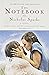 The Notebook (The Notebook, #1)