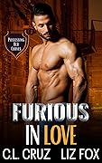 Furious in Love