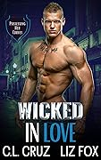 Wicked in Love