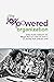 The JoyPowered® Organization by JoDee Curtis