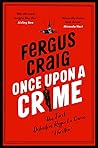 Once Upon a Crime