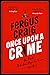 Once Upon a Crime (Detective Roger LeCarre #1)