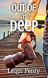 Out Of The Deep