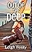 Out Of The Deep by Leigh Fenty