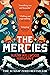 The Mercies