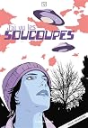 J'ai vu les souco...