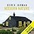 Modern Nature by Derek Jarman