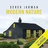 Modern Nature