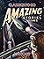 Amazing Tales Volume 1