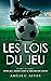 Les Lois Du Jeu