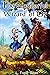 The Wonderful Wizard of Oz: Annotated illustrated