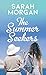 The Summer Seekers (Center Point Premier Fiction by Sarah   Morgan