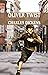 Oliver Twist by Charles Dickens
