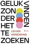 Geluk vinden zond...