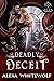 Deadly Deceit (Lost Royals ...