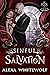 Sinful Salvation (Lost Roya...