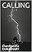 CALLING