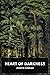 Heart of Darkness