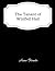 The Tenant of Wildfell Hall - Classic Book