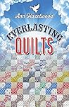 Everlasting Quilts