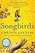Songbirds by Christy Lefteri