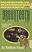 Greenteeth: A story from the world of The Adventures of Edward Brett ...