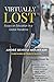 Virtually Lost: Essays on E...