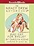 Bad Day for Ballet by Carolyn Keene Bad Day for Ballet by Carolyn Keene