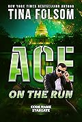 Ace on the Run