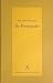De Pornografie by Witold Gombrowicz De Pornografie by Witold Gombrowicz