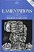 Lamentations