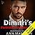 Dimitri's Forbidden Submissive (Submissive's Wish #2)