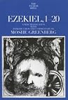 Ezekiel 1-20 Ezekiel 1-20