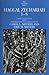 Haggai, Zechariah 1-8