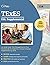 TExES ESL Supplemental 154 Study Guide by Cox