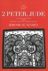 2 Peter, Jude