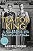 Traitor King