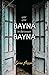 Bayna Bayna - In-Between