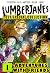 Lumberjane Friends by John Stucker Lumberjane Friends by John Stucker