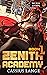 Zenith Academy 1 (Zenith Ac...