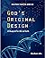 God's Original Design: A Bl...